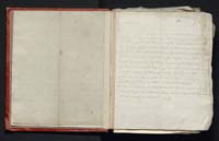 1_335_0_0_305-3_0005