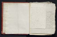 1_335_0_0_305-3_0006