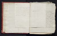 1_335_0_0_305-3_0007