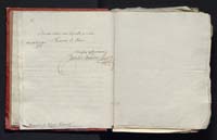 1_335_0_0_305-3_0009