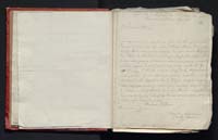 1_335_0_0_305-3_0010