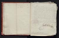 1_335_0_0_305-3_0011