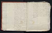 1_335_0_0_305-3_0014