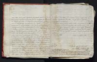 1_335_0_0_305-3_0018