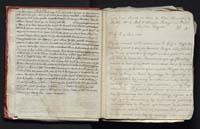 1_335_0_0_305-3_0019