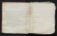 1_335_0_0_305-3_0020