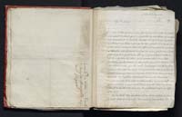 1_335_0_0_305-3_0021