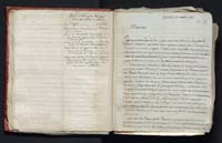 1_335_0_0_305-3_0023