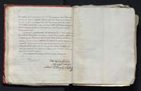 1_335_0_0_305-3_0024