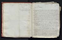 1_335_0_0_305-3_0025