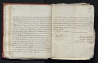 1_335_0_0_305-3_0028