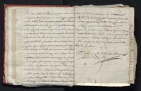 1_335_0_0_305-3_0030