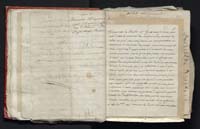 1_335_0_0_305-3_0031