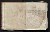 1_335_0_0_305-3_0035