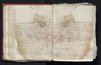 1_335_0_0_305-3_0038