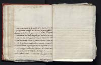 1_335_0_0_305-3_0040