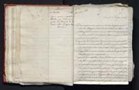 1_335_0_0_305-3_0043