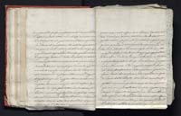 1_335_0_0_305-3_0044