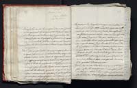 1_335_0_0_305-3_0047