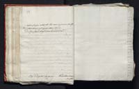 1_335_0_0_305-3_0048