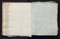 1_335_0_0_305-3_0049