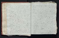 1_335_0_0_305-3_0050