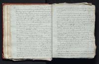 1_335_0_0_305-3_0051