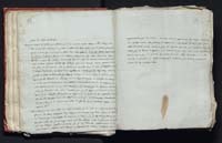 1_335_0_0_305-3_0053