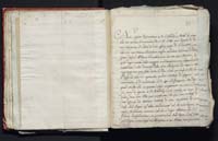 1_335_0_0_305-3_0056