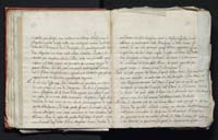 1_335_0_0_305-3_0057