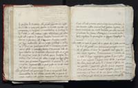 1_335_0_0_305-3_0058