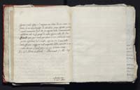 1_335_0_0_305-3_0059