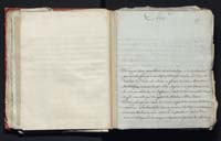 1_335_0_0_305-3_0060