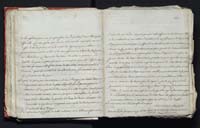 1_335_0_0_305-3_0061