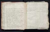 1_335_0_0_305-3_0065