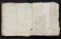 1_335_0_0_305-3_0069