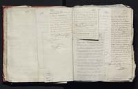 1_335_0_0_305-3_0072