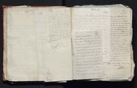 1_335_0_0_305-3_0073