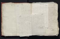 1_335_0_0_305-3_0074