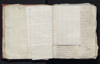 1_335_0_0_305-3_0076