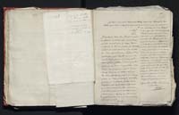 1_335_0_0_305-3_0077