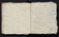 1_335_0_0_305-3_0080