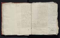 1_335_0_0_305-3_0081