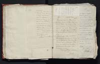 1_335_0_0_305-3_0082