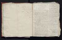 1_335_0_0_305-3_0083