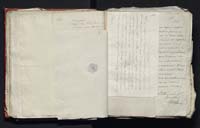 1_335_0_0_305-3_0085