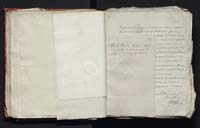 1_335_0_0_305-3_0086