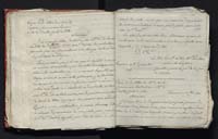 1_335_0_0_305-3_0089