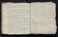 1_335_0_0_305-3_0090