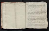 1_335_0_0_305-3_0091